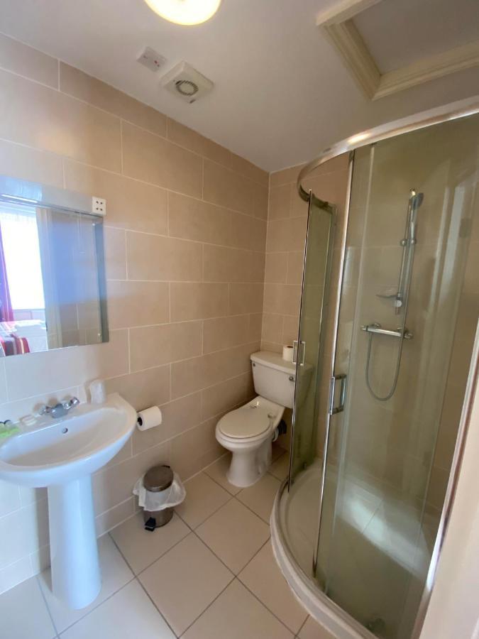The Lawn Hotel 3*